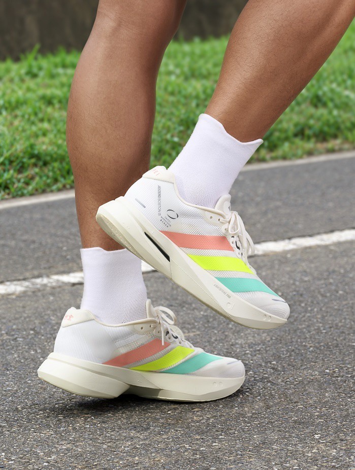 adidas 2026-02