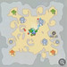 Discord_fdPEdeN8a5