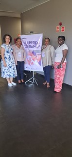 Registro das participantes, imagem 117