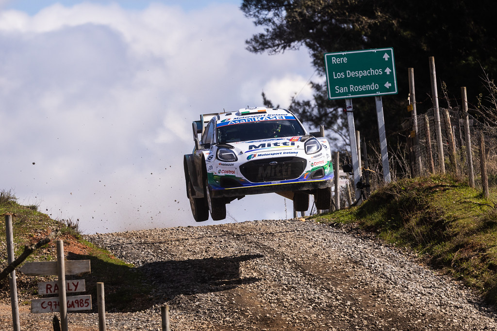 2026_Ford_Puma_Rally1_9_186.jpg
