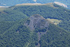 Monts du Cantal, foto: Petr Nejedlý