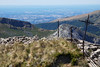 Na vrcholu Puy Mary, foto: Petr Nejedlý