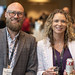 			<p><a href="https://www.flickr.com/people/143554162@N02/">eccconference</a> posted a photo:</p>
	
<p><a href="https://www.flickr.com/photos/143554162@N02/55563169700/" title="2026 ECC Conference"><img src="https://live.staticflickr.com/65535/55563169700_2ddbddd829_m.jpg" width="240" height="160" alt="2026 ECC Conference" /></a></p>

<p>2026 ECC Conference in Austin, Texas</p>
