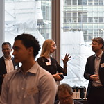 _DSC0717