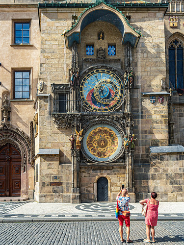 Prag