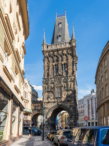Prag