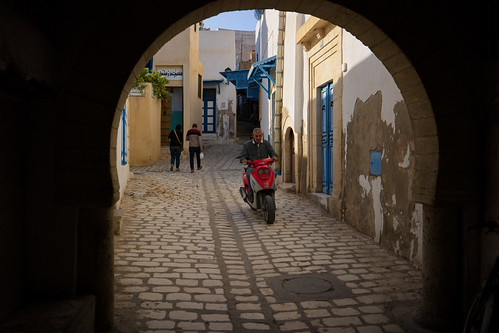 Sousse, Tunisia R5__3028