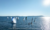 DJI_0047 - 2026 - Pula M24 - nedjelja