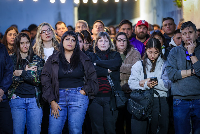 Galer&iacute;a Quilmes