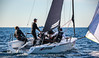 PC6B1677 - 2026 - Pula M24 - nedjelja