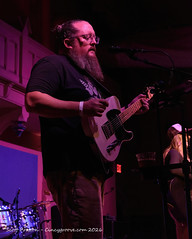 linville_and_lawson_9_26_26_sghr_scott_preston-02