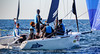 PC6B1662 - 2026 - Pula M24 - nedjelja