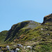 Puy Mary, foto: Petr Nejedlý