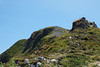 Puy Mary, foto: Petr Nejedlý