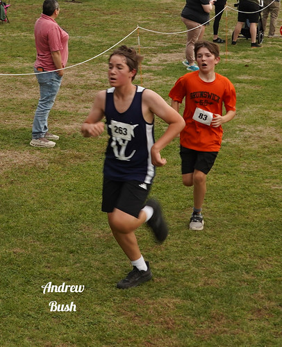 GXC02605 Andrew Bush