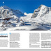 foto: SNOW media