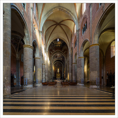 Piacenza XLII