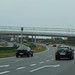 			<p><a href="https://www.flickr.com/people/chriszwolle/">European Roads</a> posted a photo:</p>
	
<p><a href="https://www.flickr.com/photos/chriszwolle/55564510788/" title="S2 Warszawa 31"><img src="https://live.staticflickr.com/65535/55564510788_43dede652c_m.jpg" width="240" height="119" alt="S2 Warszawa 31" /></a></p>


