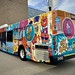Grand River Transit 21312-a