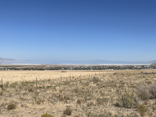 Oquirrh