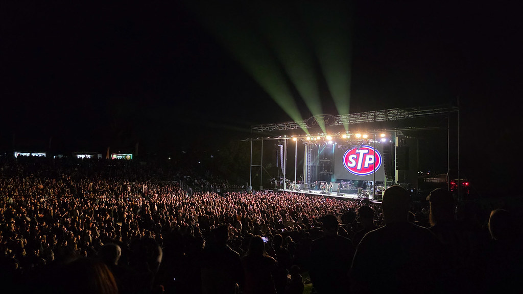 XFest-10