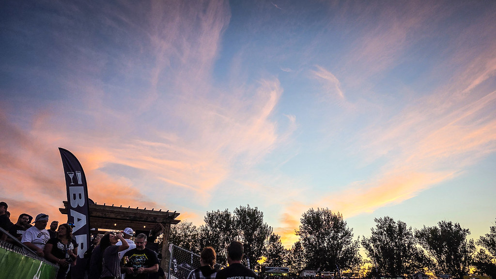 XFest-04