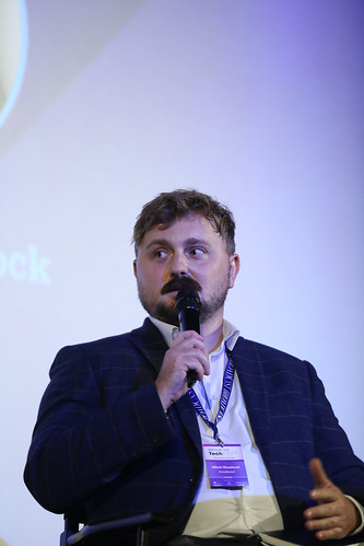 Broadcast TechFest: Archive Forum 2026 | by Media Business Insight Events