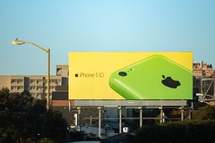 Got iPhone