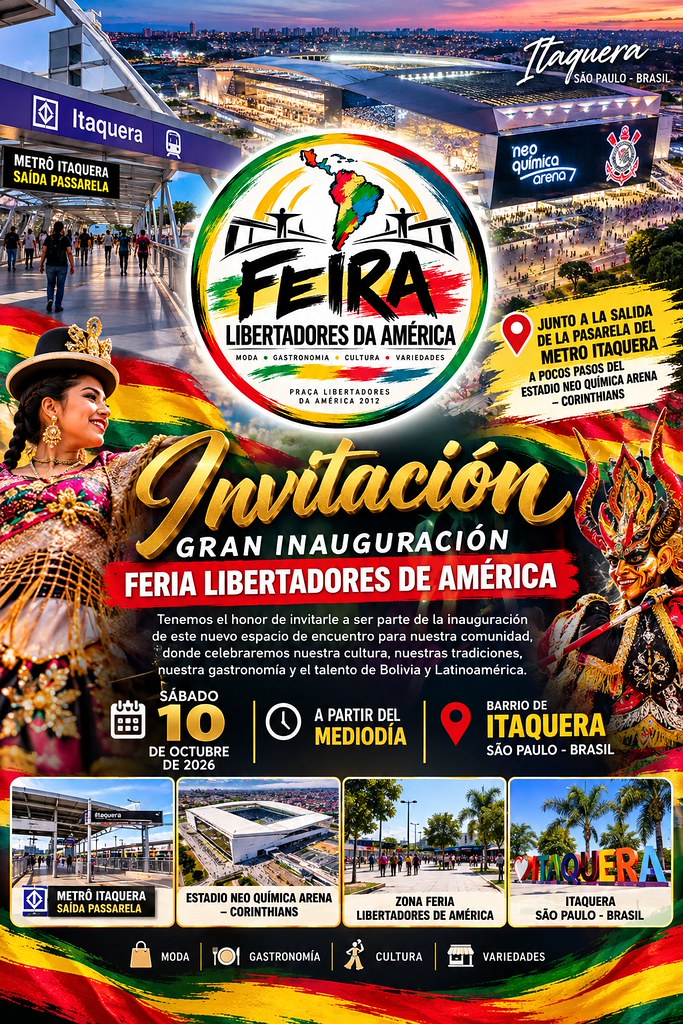 fbe86d0e-595a-4fc1-96ee-8292676b22e0