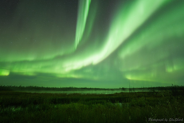 20260918-yellowknife-PS5X1414