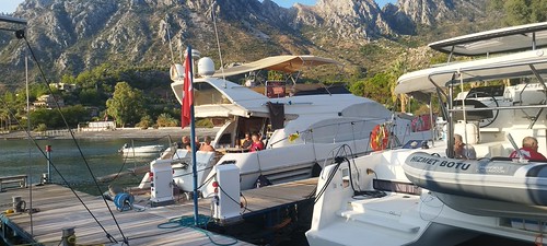 Vita Beach Club