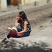 			<p><a href="https://www.flickr.com/people/geffbourke/">Geff Bourke</a> posted a photo:</p>
	
<p><a href="https://www.flickr.com/photos/geffbourke/55565433450/" title="LTCD7072-Edit"><img src="https://live.staticflickr.com/65535/55565433450_af2cfe911c_m.jpg" width="240" height="145" alt="LTCD7072-Edit" /></a></p>


