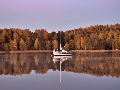 Autumn colors (30.9.26)...