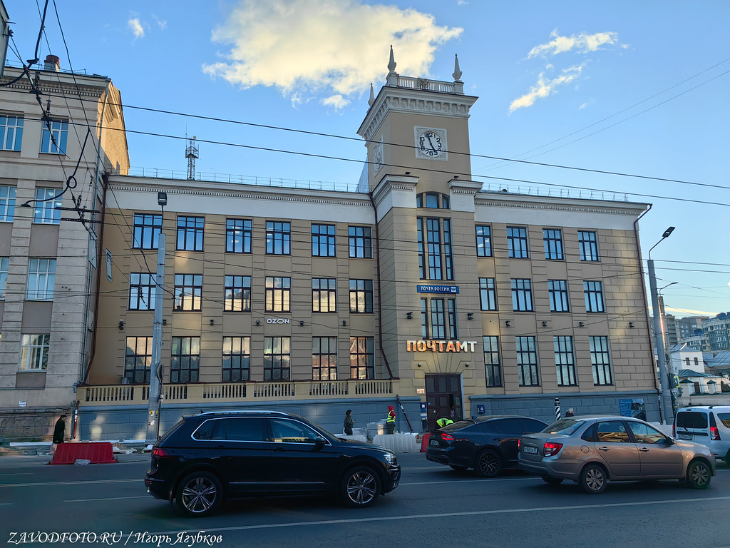Что посмотреть в Иваново за один день Что посмотреть в Иваново за один день Иваново, города, Ленина, который, город, здание, площади, время, Здание, памятник, через, площадь, революции, только, стиле, Уводь, месте, является, открыт, части