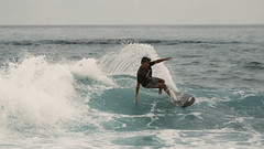 Drift