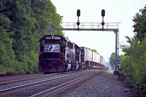 EPSON27631XF3 | by daveykent1961
