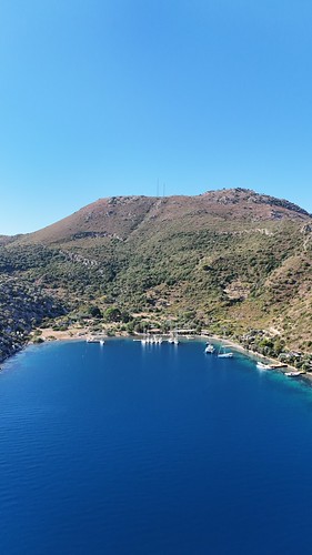 Sailors Paradise