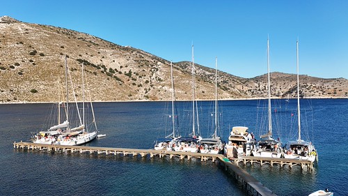 Bozukkale