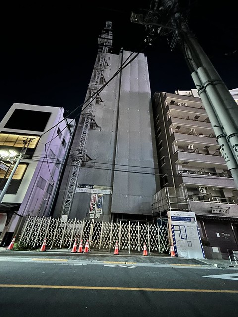購入者です。見てきたのですが、かなり出来...