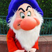 			<p><a href="https://www.flickr.com/people/21652490@N06/">meeko_</a> posted a photo:</p>
	
<p><a href="https://www.flickr.com/photos/21652490@N06/55565754635/" title="Grumpy"><img src="https://live.staticflickr.com/65535/55565754635_cce24b63d1_m.jpg" width="180" height="240" alt="Grumpy" /></a></p>

<p>Center Stage, Disney's Hollywood Studios</p>
