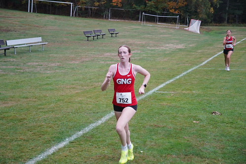 GNG03420 Sloan Gould