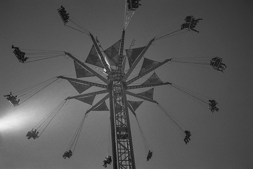 Pinwheel