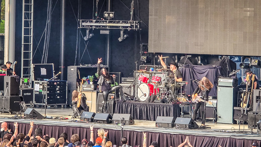 XFest-03