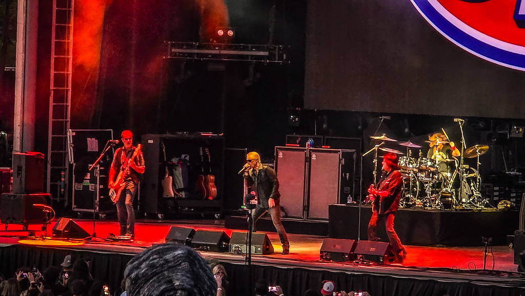 XFest-06