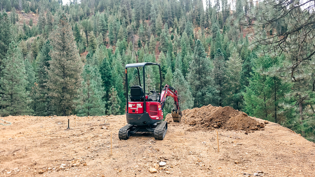 Property Trench-12