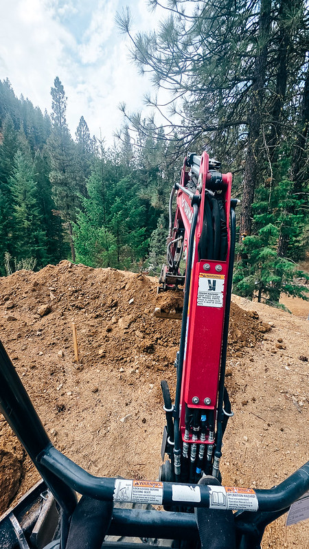 Property Trench-03