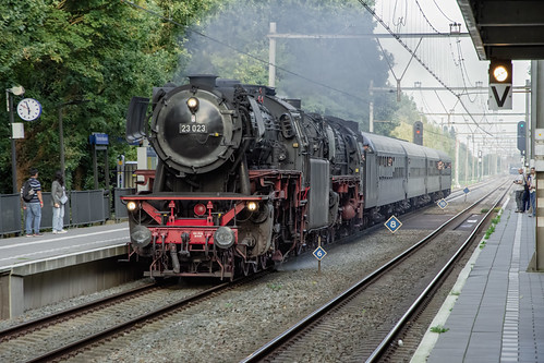 SSN 23 023 en 01 1075