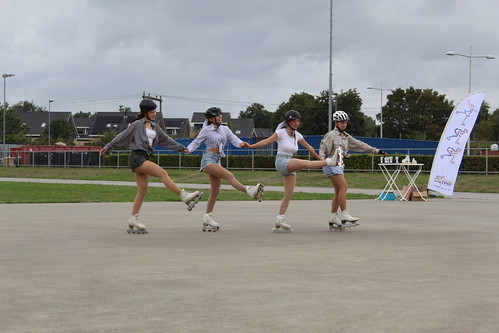 7) groep 2026 Clubkamp. kunstrijden 19 sept.