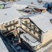 Apartmány smartFLATS