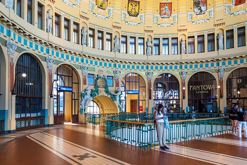 Prag